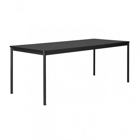 Base Table 190x85cm