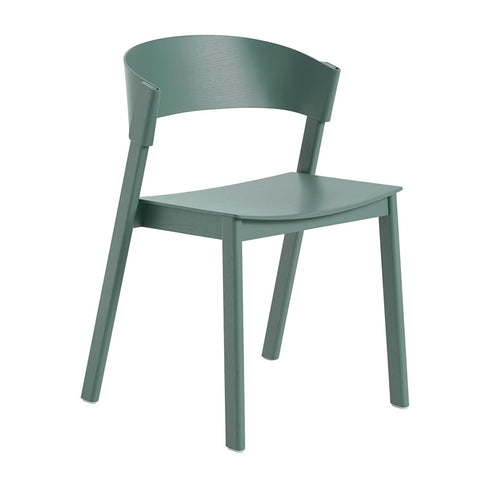 Cover Chair
