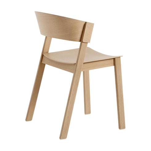 Cover Chair