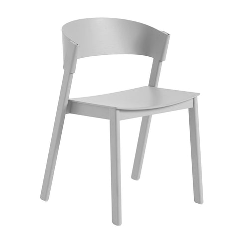 Cover Chair