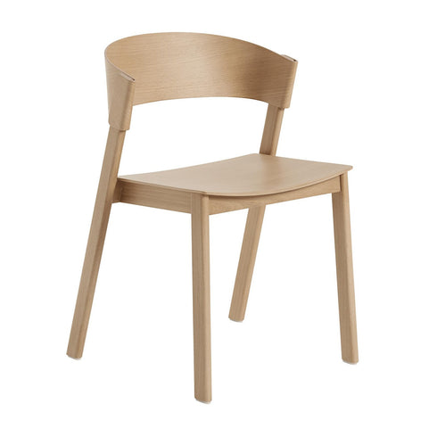 Cover Chair