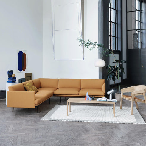 Fluid Suspension Lamp