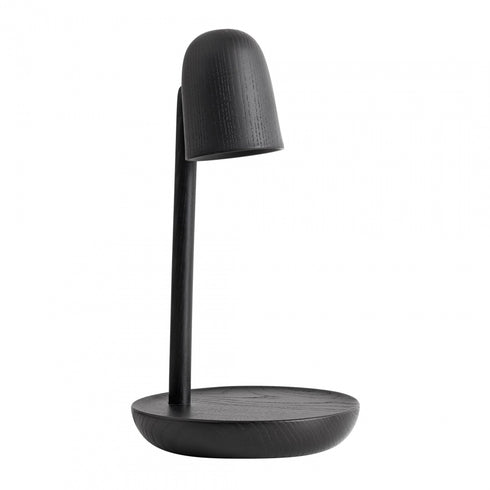 Focus Table Lamp