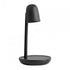 Focus Table Lamp