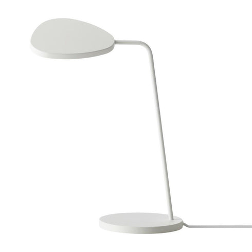 Leaf Table Lamp