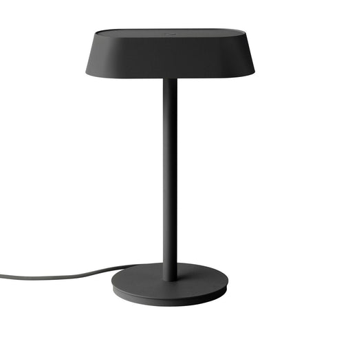 Linear Table Lamp