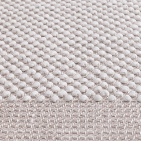 Pebble Rug