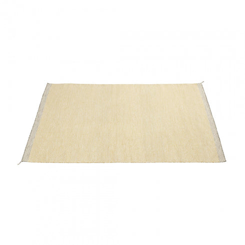 Ply Rug