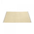 Ply Rug