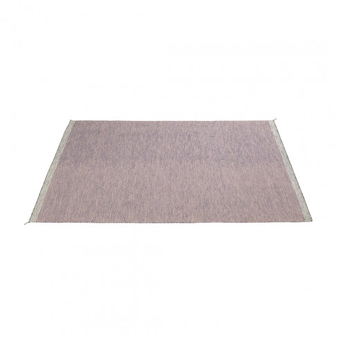 Ply Rug