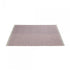 Ply Rug