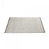 Ply Rug