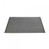 Ply Rug