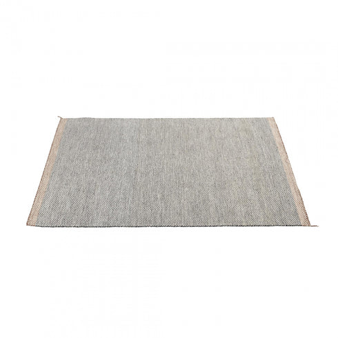Ply Rug