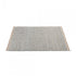 Ply Rug
