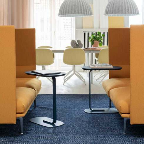 Relate Side Table / 60,5cm