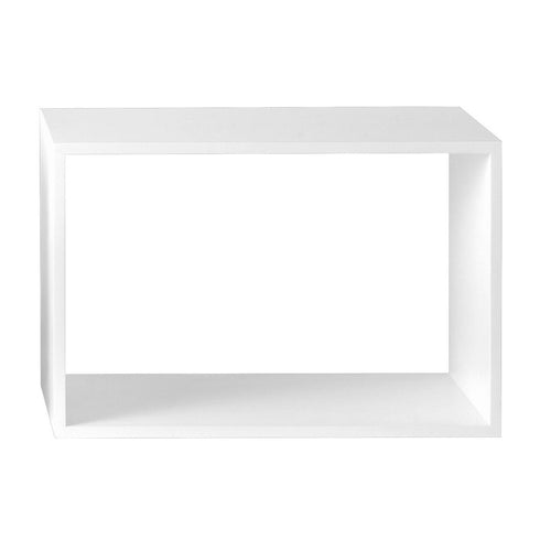 Stacked Shelf Module / Large