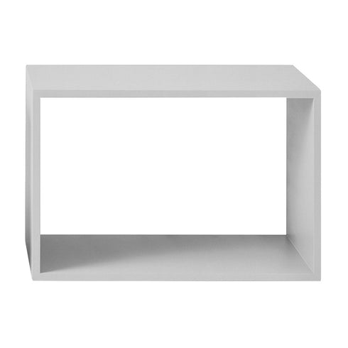 Stacked Shelf Module / Large