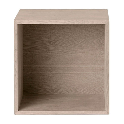 Stacked Shelf Module / Medium