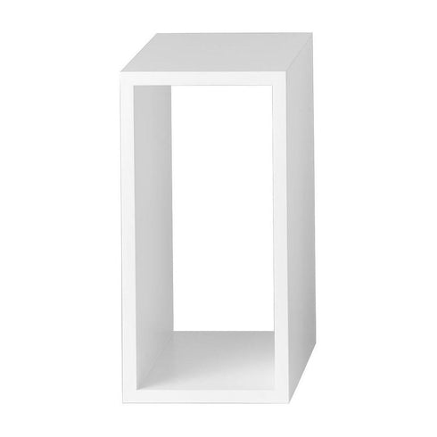 Stacked Shelf Module / Small