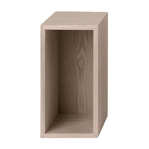 Stacked Shelf Module / Small