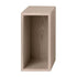 Stacked Shelf Module / Small