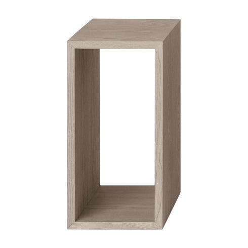 Stacked Shelf Module / Small