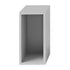 Stacked Shelf Module / Small