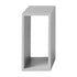 Stacked Shelf Module / Small