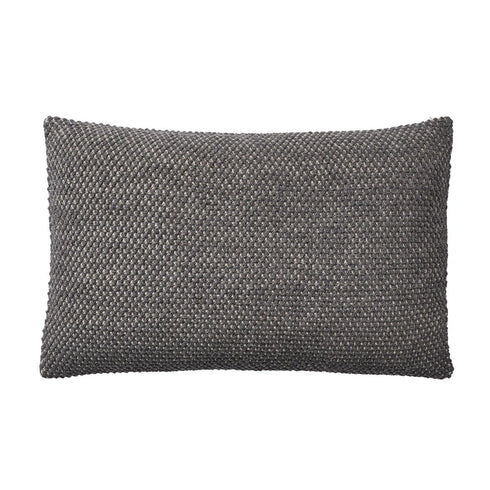 Twine Cushion 50x80cm