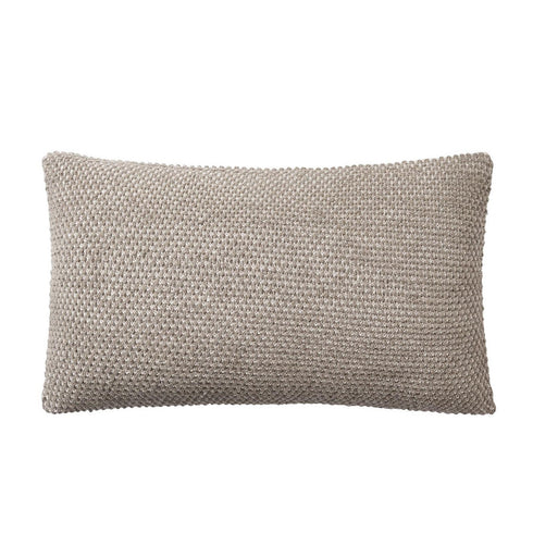Twine Cushion 50x80cm