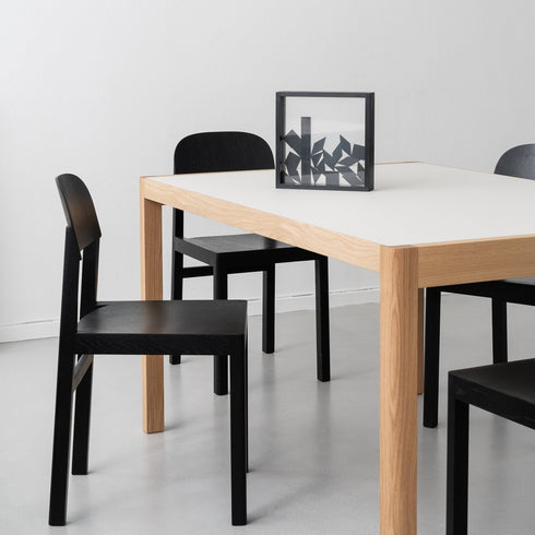 Workshop Table / 140x92cm