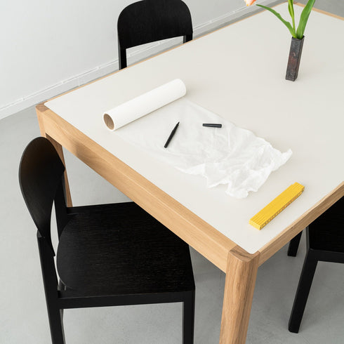 Workshop Table / 140x92cm