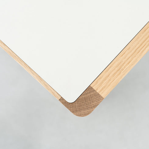 Workshop Table / 140x92cm