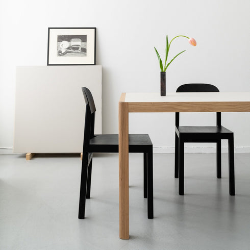 Workshop Table / 140x92cm