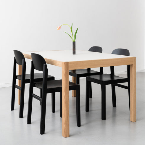 Workshop Table / 140x92cm