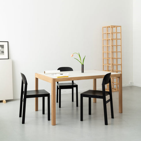 Workshop Table / 140x92cm