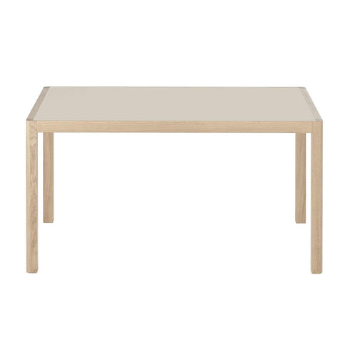 Workshop Table / 140x92cm