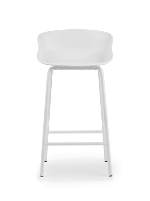 Hyg Barstool / 65cm