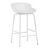 Hyg Barstool / 65cm