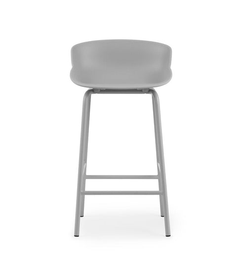 Hyg Barstool / 65cm