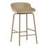 Hyg Barstool / 65cm