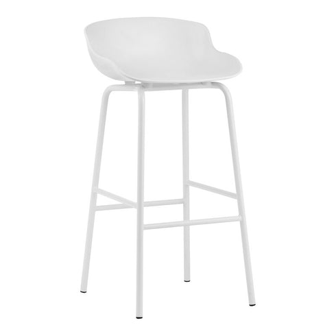 Hyg Barstool / 75cm