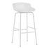 Hyg Barstool / 75cm