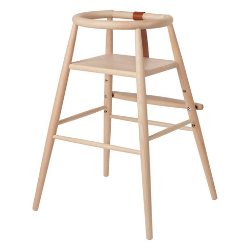 ND54 High Chair
