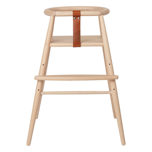 ND54 High Chair