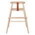 ND54 High Chair
