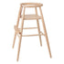 ND54 High Chair