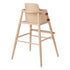 Baby Backrest / ND54 High Chair