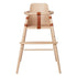Baby Backrest / ND54 High Chair